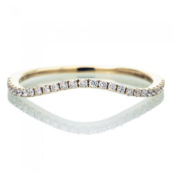 Morganite 11x9 cushion halo diamond solitaire engagement ring 14k yellow gold